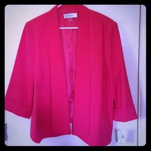 Nice women's dress jacket